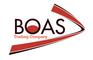 Boas Tc: Seller of: steel, it outsoucing, ship parts. Buyer of: steel, spanish googds, uk goods.