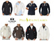 TopFashionTrend: Regular Seller, Supplier of: polo, shirt, hoodie, sweat jacket.