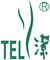 Hefei Telijie Sanitary Material Co., Ltd.: Seller of: cloth-like paper, wet wipe, disposable bedsheet, dental bibdental apron, surgical face masktreating drape, irlaid nonwoven towel in tray cotton towel in tray, nonwoven towel roll, amenity kit facial mask, disposable face cradle cover eye mask nose mask.