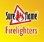 Sureflame: Seller of: firelighters. Buyer of: paraffin, urea formaldehyde, plastic vacuum bags, flexible packaging, kerosene, labels.