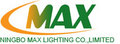 Ningbo Max Lighting Co., Limited: Seller of: led down light, led ceiling light, led spot light, led smd lamp, high power led lamp, led flexible strips, led tube light, led flood light, led bulb.
