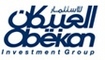Al Obeikan Flexible & Film Plant: Seller of: flexible packging, flexo printing, shrink, stretch.