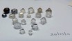 Dc Diamonds: Regular Seller, Supplier of: rough diamonds, gold bardust.