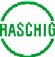 Raschig GmbH