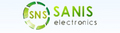 Sanis Electronics Co., Ltd.: Regular Seller, Supplier of: laptop accessories, laptop lcd screen, laptop adapter, laptop battery, laptop keyboard, laptop dc cable, laptop dvd rom, laptop power cable, laptop dc jack.