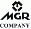 MGR Company: Regular Seller, Supplier of: granite, marble, countertops, tiles, vanity tops, kitchens, faades, slabs.
