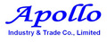 Apollo Industry & Trade Co., Limited: Seller of: gas grills stainless, gas barbecue grill, outdoor barbecue grills, electric fireplace heater, electric wall fireplaces, indoor fireplaces, electric barbecue grills, kitchen oven free standing, freestanding gas stove with oven. Buyer of: kitchen product.