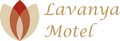 Lavanya Motel/resort: Buyer, Regular Buyer of: wedding leads.