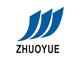 Yuyao Zhuoyue Apparel Co., Ltd.: Seller of: waist apron, bib apron, bistro apron, cobbler apron, chef apron, bbq apron, kitchen apron, work apron, promotion apron.