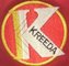 Kreeda Sports: Seller of: cricket equipment, clothing wears, golf, cricket gloves, hockey, baseball, cricket bat, cricket ball, cricket pads.