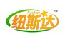 Hubei Neostar Foods Incorporation: Regular Seller, Supplier of: canned mandarin orange, canned yellow peach, canned greenpeas, canned broad beans, canned sweet corn, canned chickpeas, canned mix vegetable, caned white kidney beans, caned red beans.