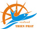 Thien Phat Seafood Co., Ltd: Seller of: pangasius, basa, shrimp, clam, seafood.