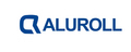 Aluroll Aluminum Rolling Shutter Co., Ltd.