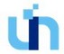 Uin Technology (shenzhen) Limited: Seller of: power bank.