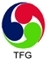Guangzhou Tafigh Import and Export Co., Ltd.: Regular Seller, Supplier of: seamless steel pipe, uf membrane module, pp cartridge filter.