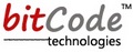 Bitcode Technologies Pvt. Ltd.