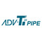 Jiangsu Advanced Pipe Industry Co., Ltd: Seller of: nickel pipes, titanium seamless pipes, titanium welded pipes, titanium pipes.