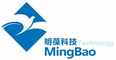 FoShan MingBao Technology Co., Ltd.: Seller of: rubber coatings, rubber coated metal sheet, nbr, fkm, rubber.