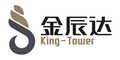 Dongguan King Tower Hardware Co., Ltd.: Seller of: self tapping screw, standoff screw, rivet screw, cutting screw, electric screw electronic screw, laptop screw, brass knurled thumb screw, cross pan head screw, truss head screw.