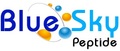 Blue Sky Peptide: Regular Seller, Supplier of: buy peptides, buy peptides online, buy research peptides, catalog peptides, peptide sales, peptides for sale. Buyer, Regular Buyer of: ace-031, bpc 157 5mg, anastrozole, cjc-1295 no-dac, bulk peptides, cjc-1295 without dac, ghrp, ghrp-2, hexarelin.