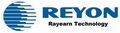 Shenzhen Reyon Technlogy Co., Ltd.: Seller of: tablet case, cellphone case.
