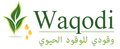 Waqodi: Seller of: biodiesel, glycerin, used cooking oil. Buyer of: methanol, used cooking oil, vegetable oil, resin.