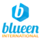 Blueen International: Seller of: potato, onion, dehydrated, fresh, khakhra, spices, shallot, fresh potato, dehydrated onion.