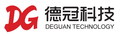 Xiamen Deguan Technology Co., Ltd.: Seller of: injection mold, injection plastic part, plastic disposable cup, measuring spoon, powder can lid, clothes hanger rack, dental floss pick.