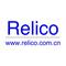 Shanghai Relico Electronic Technology Co., Ltd.: Seller of: connector, circular connector, rectangular connector, industrial connector, rf coaxial connector, military connector, aviation plug.