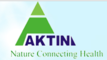 Aktin Chemcials, Inc.: Seller of: betulin, betulinic acid, cepharanthine, triptolide, celastrol, esculin, 6-gingerol, ursolic acid, asiatic acid.