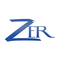 ZER: Seller of: mobile phones, cell phones, tablets, smartphone.