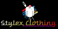 Stylex Clothing & Buying House Ltd: Seller of: shirts, trousers, denim items, jackets, coverall, t-shirts, polo shirts, caps, ppe.