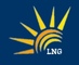 Pt. Light Nusantara Group: Seller of: oil, gas, fertilizers, chemicals.