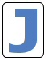 Jeet Enterprises Limited