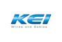 KEI Industries Ltd.: Seller of: stainless steel wire.