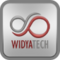 WidyaTech: HRIS Vendor,HR/HRD Consultant,ERP Supplier,Indonesia: Seller of: human resources software, human resource system, hris software vendor, hrms consultant, payroll software, hrd system, hr accounting system, web based application, web base self service. Buyer of: web service.