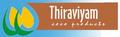 Thiraviyam Coco Products: Seller of: coco peat, coir peat, coir pith.
