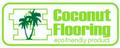 Coconut Flooring Company: Seller of: coconut flooring, hardwood, flooring, manufacture. Buyer of: salescoconutflooringscom.