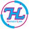 HarvestLink Limited: Regular Seller, Supplier of: bumper, door, fender, muffler, head lamp, hood, spare parts, pipes.