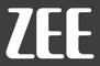 Taigu Zee Pipe Equipment Co., Ltd.: Seller of: malleable iron pipe fittings, cast iron pipe fittings, valves, castings.