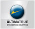 ULTIMATRUE Engineering Industries: Regular Seller, Supplier of: automatic transfer switch, electrical distribution boards, motor control center, power factor correction, process control panels, synchronizing system. Buyer, Regular Buyer of: electrical products, nh fuse, earth leakage relays, enclosure.