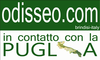 Odisseo.com: Seller of: wine, olive oil, pasta, grilled vegetable, italian food.