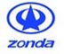Zonda Bus (Shanghai) Co., Ltd.: Seller of: coach, bus, automobile.