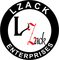 Lzack Enterprise: Seller of: computer related, drafting business plan, selling business ideas, welcome international investors. Buyer of: ideas, laptop.