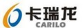Carilo Valve Co., Ltd.: Seller of: ball valve, trunnion ball valve, floating ball valve, gate valve, valve.