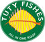 Tuty Fishes: Seller of: frozen adult artemia bio mass, artemia cyst, decapsulated artemia cyst, chilled fishes fresh water salt water, frozen seafoods, seafood snacks, fish fingers, fish fillets, sliced fishes.
