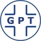 GPT Medical Supplier Ltd.