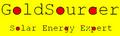 Haining Goldsourcer Solar Energy Mfg Co: Seller of: solar water heater, solar collector, vaccum tube, heat pipe, evacuated tubes, pressurized solar water heater, split solar water heater, preheated solar water heater system, swh. Buyer of: solar water heater accesories.