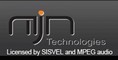 MJN Technology ltd.: Seller of: mp3, mp4 music player, mp5 digital music player, mini speaker, digital photo frame, wedding gift, tft screen mp3 player, touch screen, digital music player.
