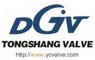 Wuyou Valve Group Company: Seller of: valve, bronze gate valve, gate valve, globe valve, check valve, monel globe valve, ball valve, flange gate valve, inconel valve.